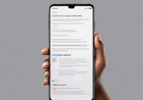 vivo7怎么调出usb调试模式？vivo手机usb调试在哪里打开