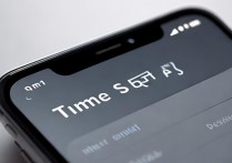 苹果手机怎么相机时间设置？如何修改照片显示的时间地点