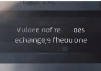 华为畅玩怎么换主题？华为畅玩主题更换方法教程