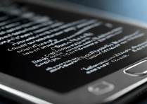 三星9300白色按键灯怎么不亮？按键灯不亮是什么原因