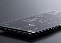 vivo手机怎么收起来？侧滑屏还是折叠屏操作方法？