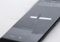 华为手机怎么去除小圆点，手机小圆点怎么关闭