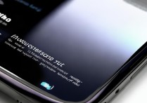 oppo手机怎么设置桌面