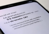 华为荣耀5a性能到底怎么样？日常使用流畅吗？