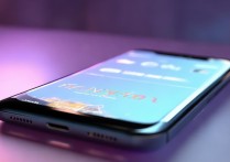 vivo 查找我的手机