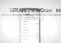 vivo手机怎么开启volte通话功能？详细步骤在这