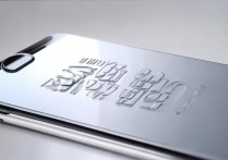 vivos10机身重量到底是多少克？实测分享来了！