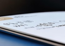 vivo 手机收不到短信