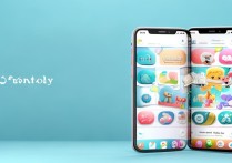 oppo儿童模式