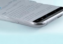 vivox23手机怎么刷机？详细步骤和注意事项有哪些？