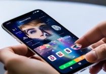 RedmiNote13Pro如何录屏