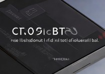 华为p8怎么取消熄屏快呼？华为p8熄屏快呼关闭方法