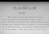苹果5s激活失败怎么办？解决方法有哪些？