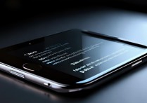 oppo 新款拍照手机有哪些？