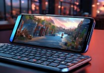 红米K60 Pro玩游戏帧率稳吗？画质表现如何？