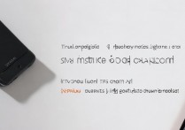 华为cun-al00怎么装sd卡，华为手机sd卡安装步骤