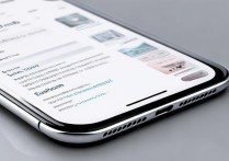 苹果6s的浏览器怎么用