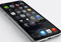 三星怎么仿苹果主题？三星手机如何设置苹果风格主题