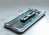 苹果语音听不到对方声音怎么办？问题出在哪？