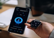 oppo手机怎么和oppo手表连接