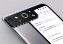 vivo x9plus二手