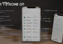 苹果手机怎么安装微信？苹果手机微信安装步骤详解