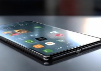 华为畅玩7 plus怎么样