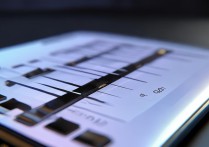 三星s7 均衡器怎么设置