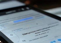 华为手机怎么导入联系人？详细步骤教程在这里