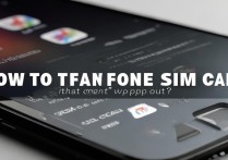 苹果手机卡槽跳不出来怎么办