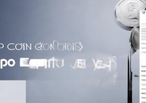 oppo可币卷怎么用？oppo可币卷在哪里使用