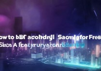 三星s8怎么0元预购？真有免费拿的活动吗？