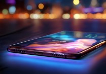 OPPO手机灯光效果真实吗？夜景拍摄够清晰吗？