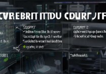 vivogpu渲染怎么开启？具体步骤和注意事项有哪些？