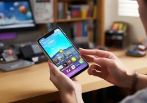 没有OPPO手机怎么玩OPPO的游戏