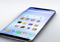 oppo手机软件商店下载