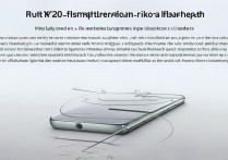 vivox20p自己刷机要注意哪些风险步骤？