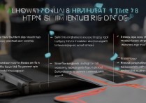 oppo手机发热怎么处理？oppo手机发热严重是什么原因