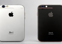 苹果6原装后盖怎么区分