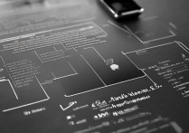 苹果7图标突然变黑是什么原因？怎么恢复正常？