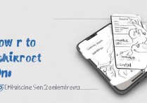 三星on5手机怎么截屏？三星on5截屏快捷键是什么