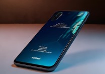 Redmi Note 12 Pro是5G手机吗？5G网络支持及使用体验如何？