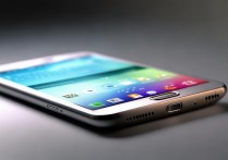 三星s4怎么样值得买吗，三星s4现在还能用吗