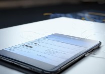 三星美版apn怎么设置