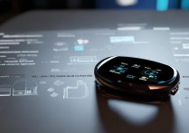 小米Watch S2怎么连手机/平板？其他设备连接教程在哪找？