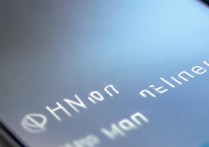 vivo手机文件管理在哪
