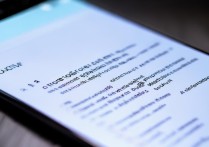 华为怎么怎么下载360手机助手下载