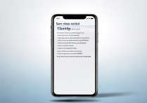 oppo手机怎么取oppo账号