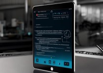 苹果ipad绕过激活教程真的可行吗？有风险吗？