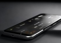 oppo r809 怎么样？